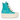 Calipso 600 – Tiffany Leather-Sneaker-CRISTIANZEROTRE